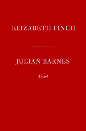 ElizabethFinch.jpg